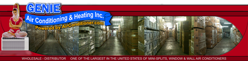 Air Conditionerwholesalelosangeles